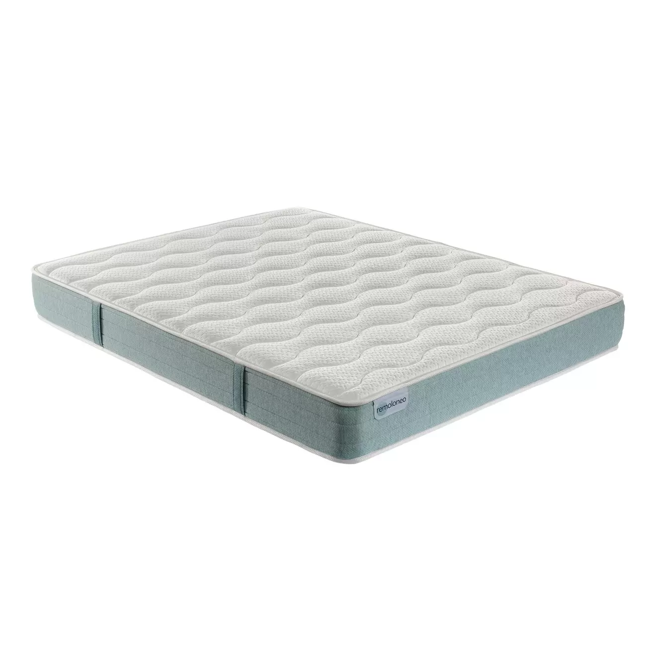 Colchão Comfort