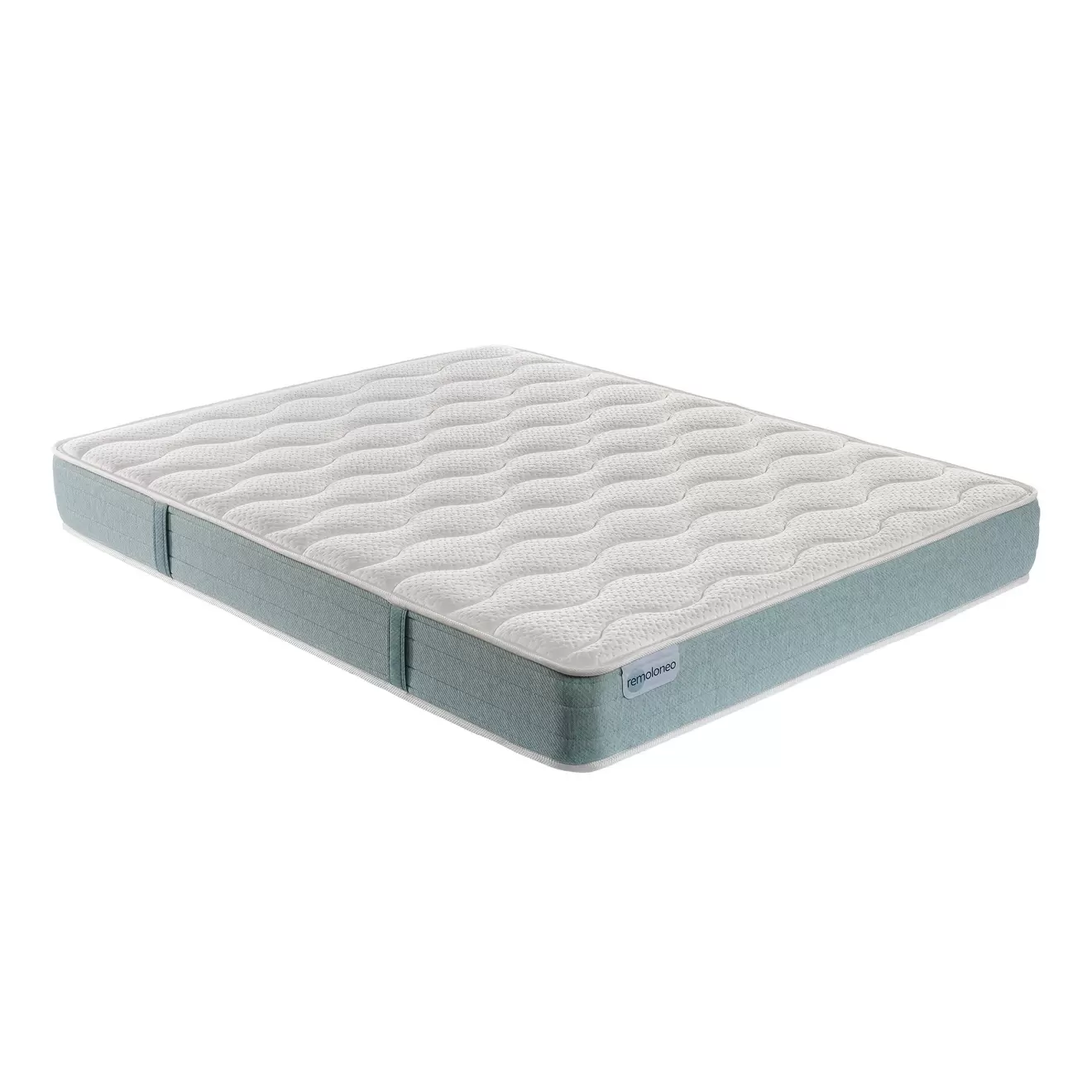 Colchão Comfort