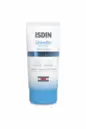 Isdin Ureadin Cr Maos Hidrat 50Ml