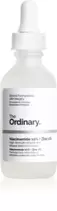 Niacinamide 10% + Zinc 1%