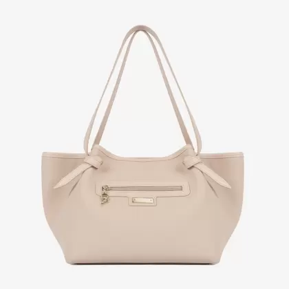 La Vie Shoulder Bags