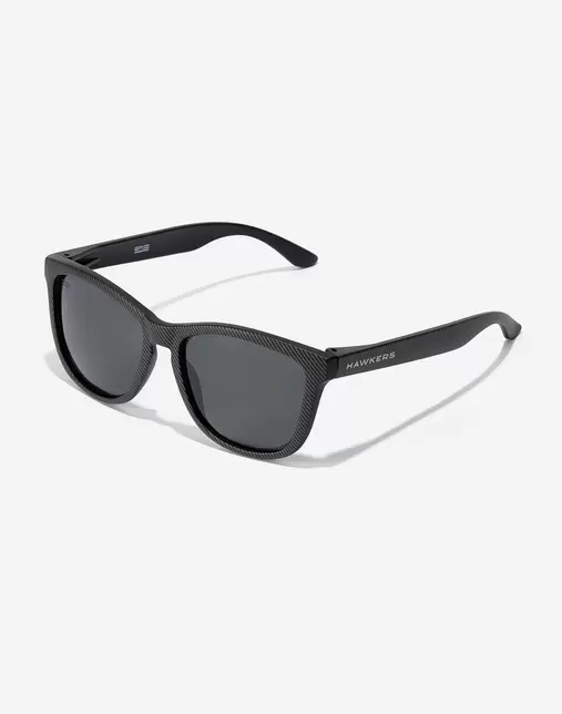 ONE - POLARIZED CARBONO DARK