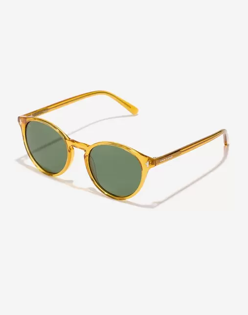 SALT - POLARIZED YELLOW ALLIGATOR