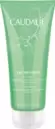Caudalie Eau Des Vignes Gel Duche 200ml