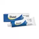 Elugel Gel Oral 40ml