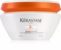 Nutritive Masquintense