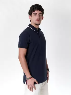 Polo Básico