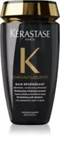 Chronologiste Régénérant Shampoo