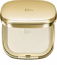 Fresh Fig Skin Perfector