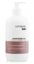 Cumlaude Gel Hig Intima Clx 500Ml