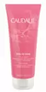 Caudalie Rose De Vigne Gel Duche 200ml