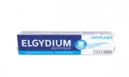 Elgydium Past Dent Prot Geng 75ml