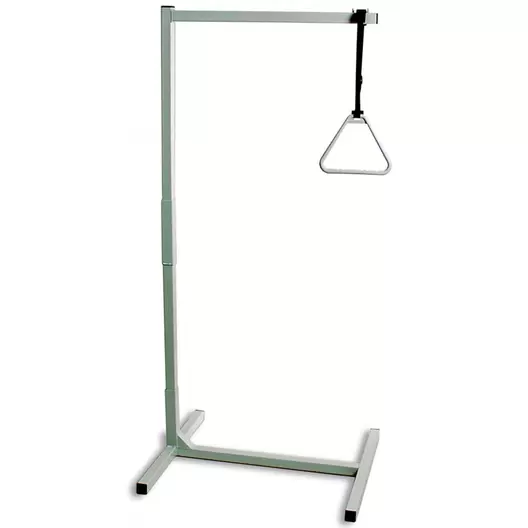 Pendural Fixo Cama