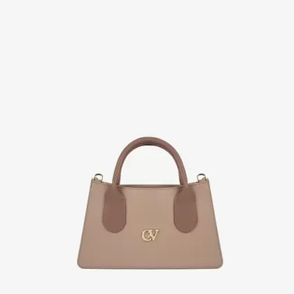 Signature CV by Cavalinho Handbags