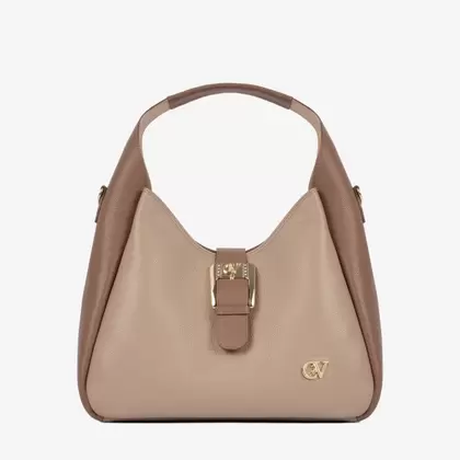 Signature CV by Cavalinho Shoulder Bags