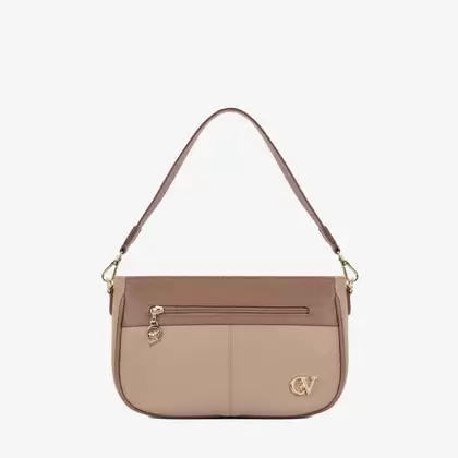 Signature CV by Cavalinho Shoulder Bags