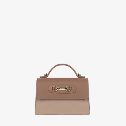 Signature CV by Cavalinho Handbags