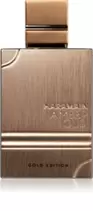 Amber Oud Gold Edition