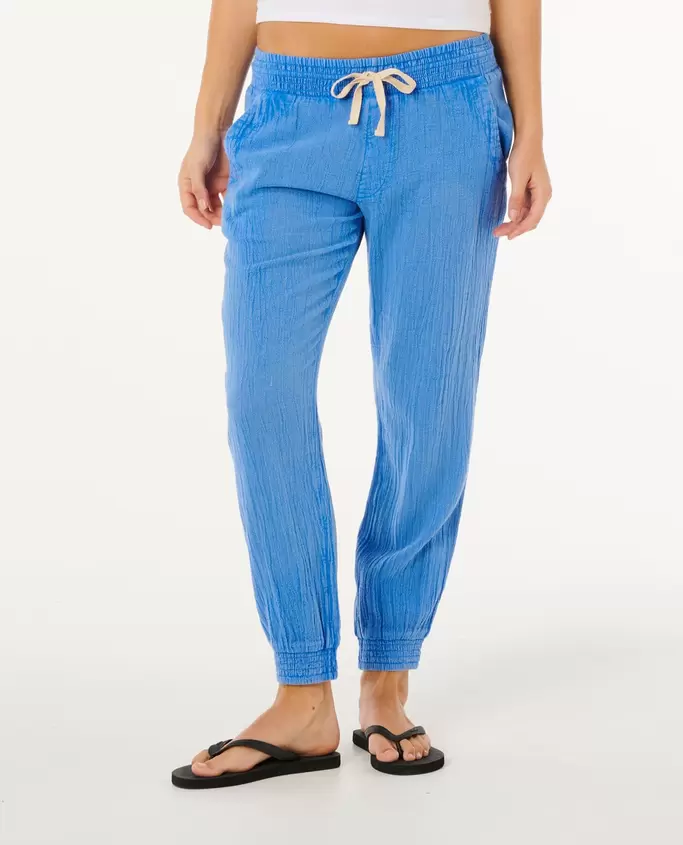 Classic Surf Pant