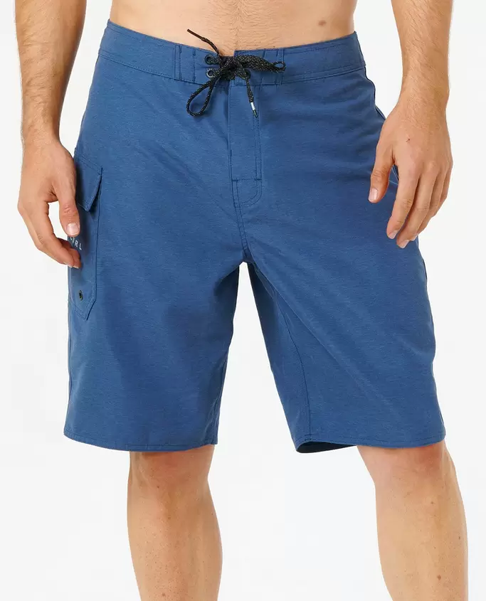Dawn Patrol 21" Boardshort