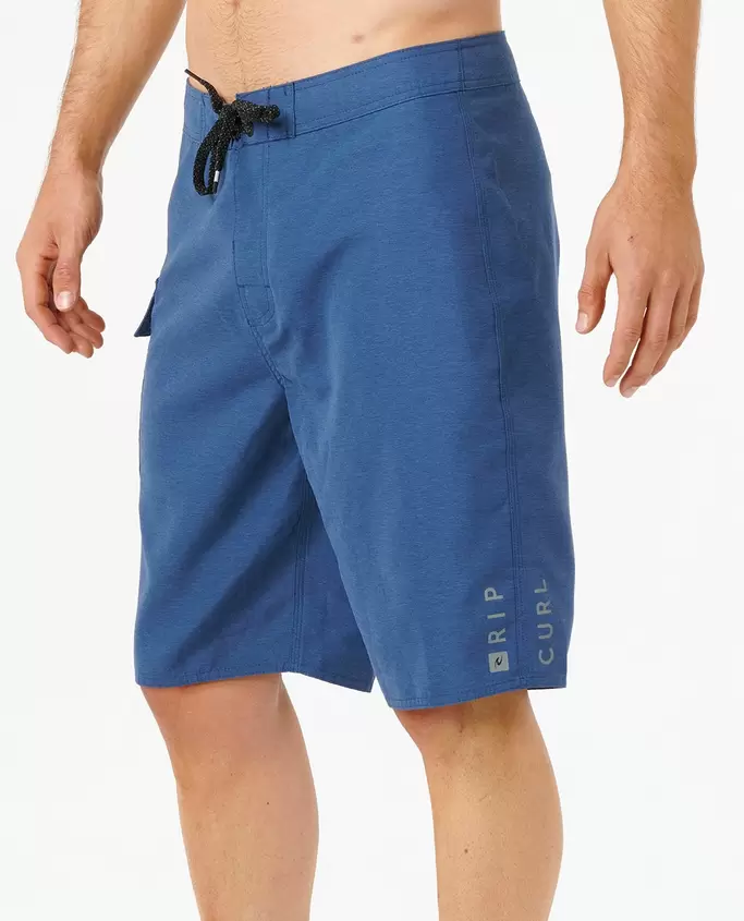 Dawn Patrol 21" Boardshort