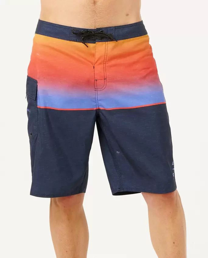 Dawn Patrol 21" Boardshort