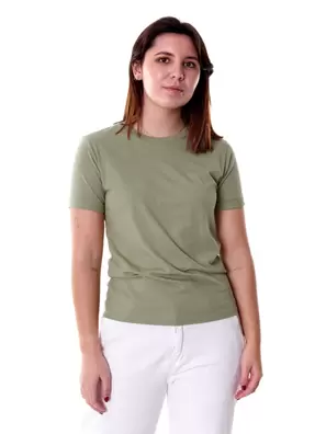 T-shirt 100% Algodão