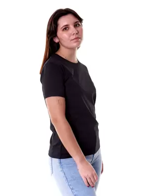 T-shirt Básica