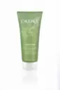 Caudalie Corpo Gel Duche Fle Vigne 200ml