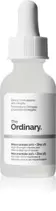 Niacinamide 10% + Zinc 1%