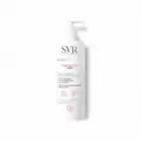 Svr Topialyse Cr 400ml