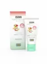 Nutraisdin Af Pda Repar Miconazol 50 Ml