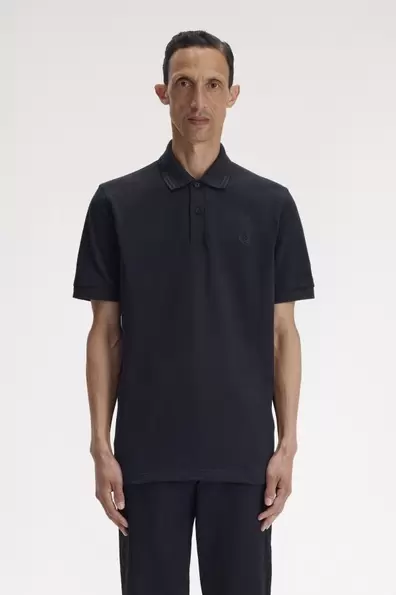 M12 Navy Navy / Navy / Navy