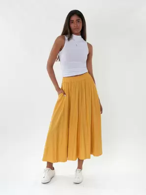 Saia Midi