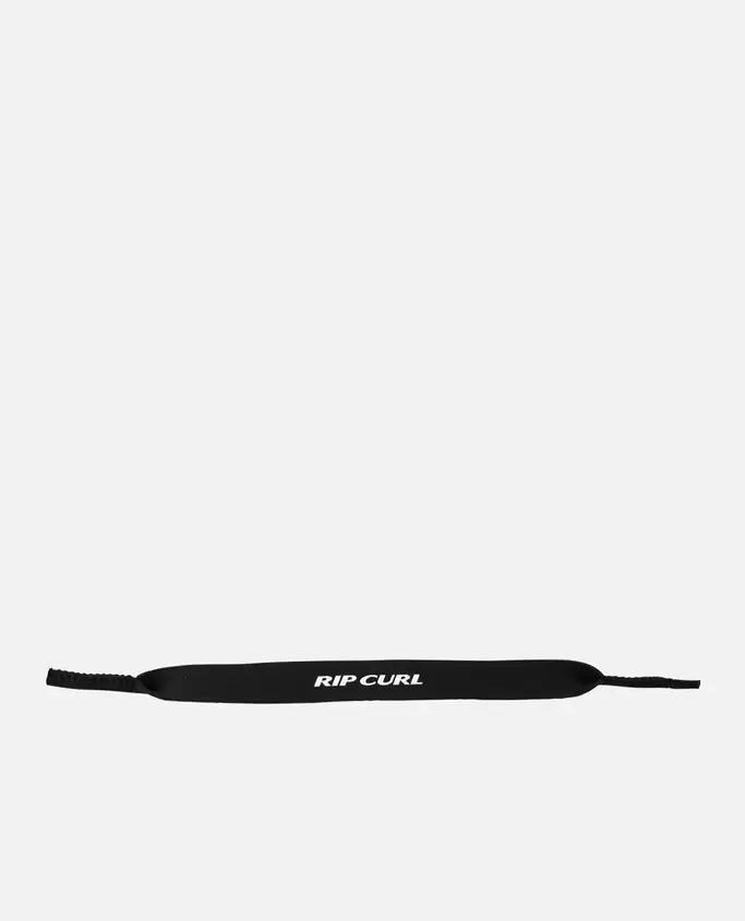 Shades Hang Down Sunglass Strap