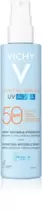 Capital Soleil UV Aqua