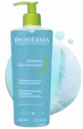 Bioderma Sébium Moussant Gel 500 ml com Preço especial
