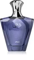Turathi Homme Blue