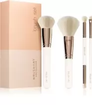 Basic Brush set