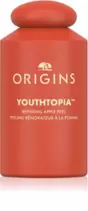 Youthtopia™ Liquid Exfoliating Apple Face Peel