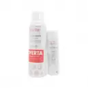 Avène Água Termal Spray Água Termal 150 ml com Oferta de Formato Viagem 2018 50 ml