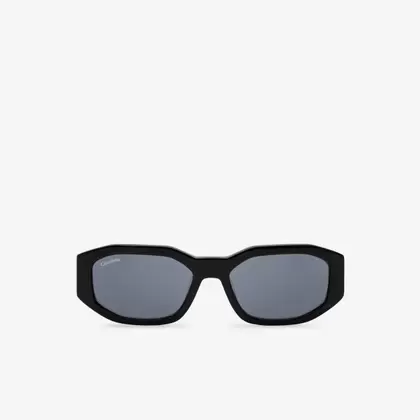 Sunglasses Retro