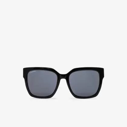 Sunglasses Timeless