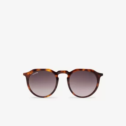 Sunglasses City