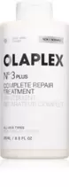 N°3 PLUS Complete Repair Treatment