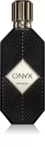 Onyx Gold