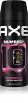 FIFA Number 10