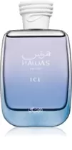 Hawas Ice