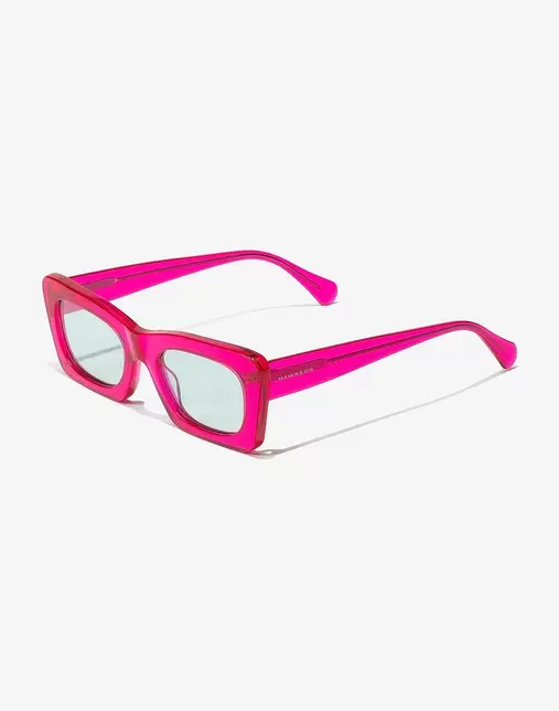 FUCHSIA LAUPER