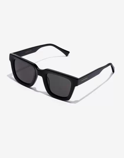 ONE UPTOWN - POLARIZED BLACK